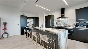 Foto del edificio - 2900 McKinnon St