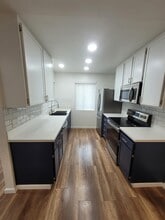Building Photo - 10332 Caminito Aralia Building Photo - 10332 Caminito Aralia