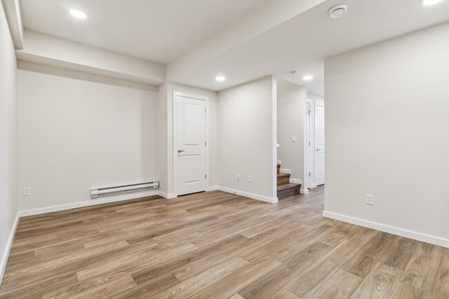 Building Photo - 20748-20724 24 Ave NW