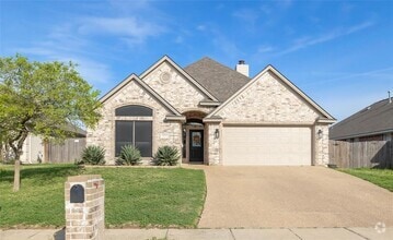 Building Photo - 935 Turtle Dove Trail