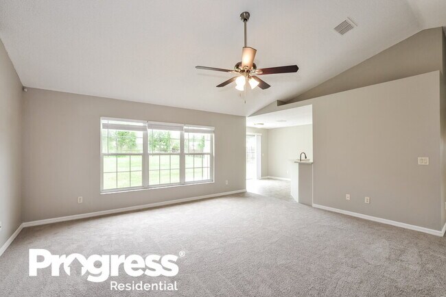 Foto del edificio - 5809 SW 115th Street Rd