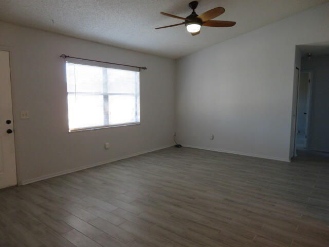 Building Photo - 3226 SW Savona Boulevard  Port Saint Lucie...