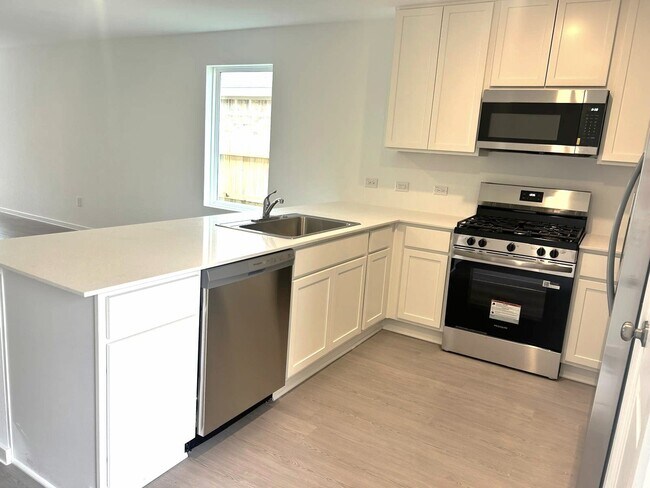 Building Photo - 26807 Vanilla Pearls Ln