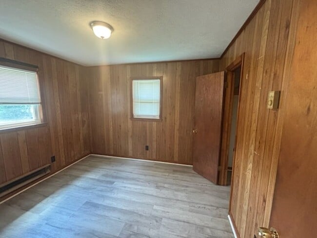 Building Photo - 1153 Tammy St
