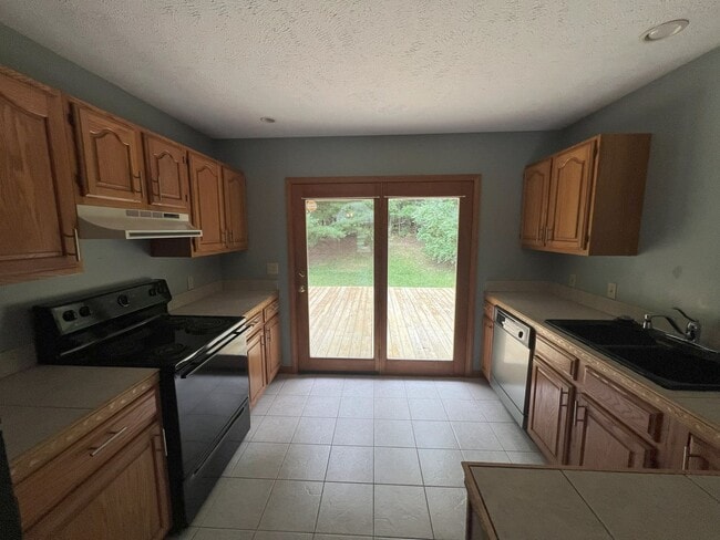 Foto del edificio - 4262 Eagle Crest Dr