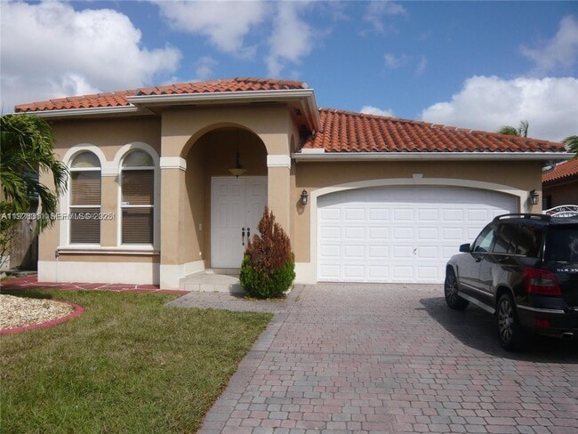 Foto del edificio - 14331 SW 9th St