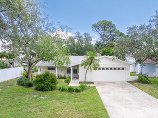 Building Photo - 6143 Tanglewood Dr NE