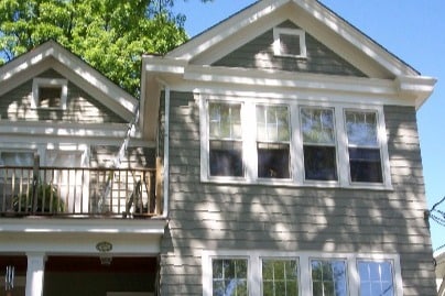 FIRST FLOOR AVAILABLE - 1179 Herschel Ave