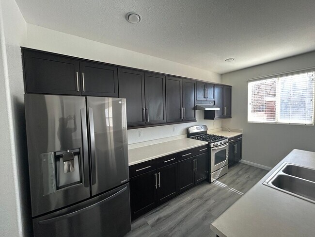 Foto del edificio - Great Single Family Home in Southern Highl...
