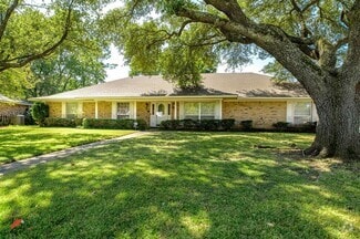2308 Wesley Cir