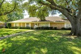 Foto principal - 2308 Wesley Cir