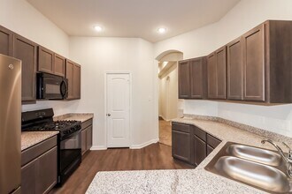 Building Photo - 26020 Babe Ruth Dr