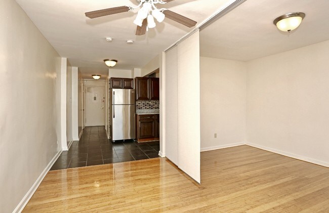 Building Photo - 88-15 144th St