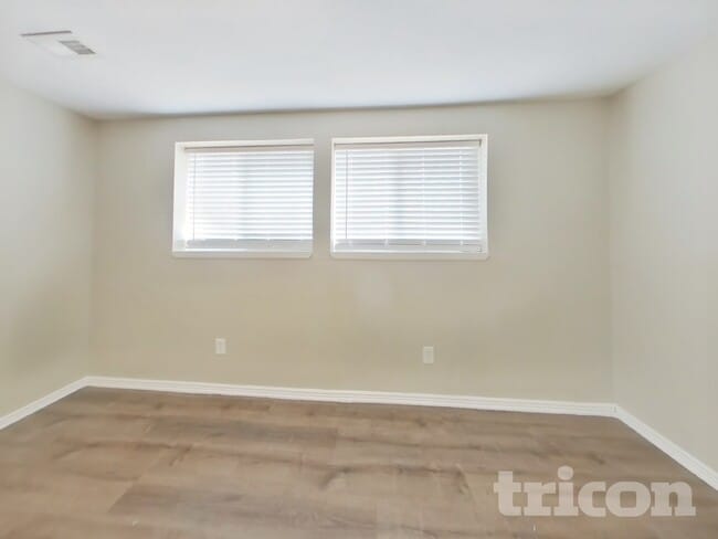 Building Photo - 478 Havasu St