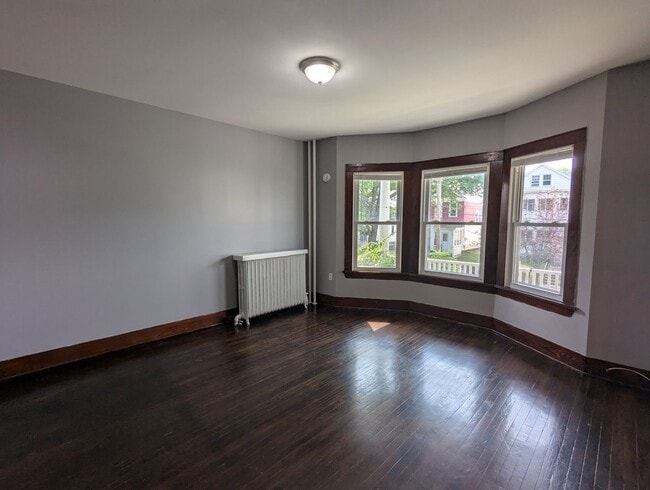 Building Photo - 69 Winthrop Ave