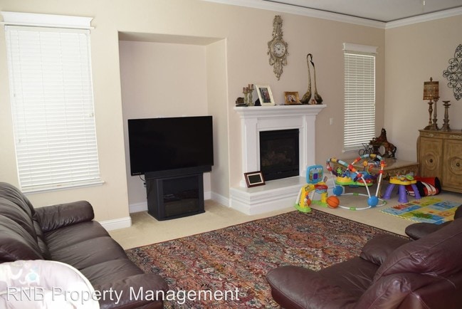 Building Photo - 5 br, 3 bath House - 3900 Crystal Downs Court