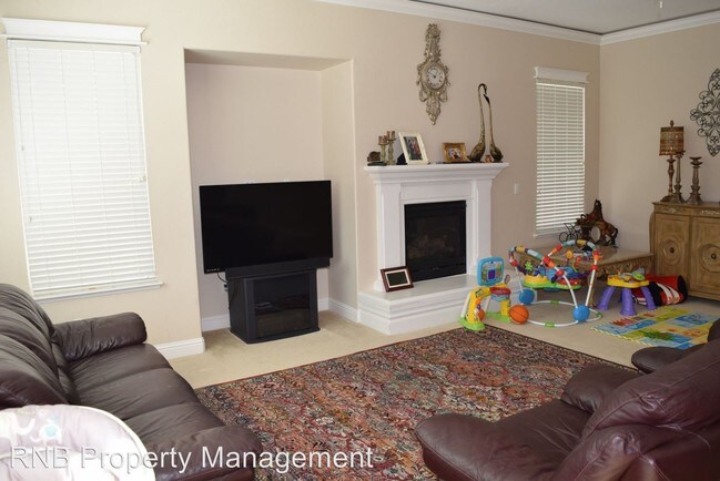 Foto del edificio - 5 br, 3 bath House - 3900 Crystal Downs Court