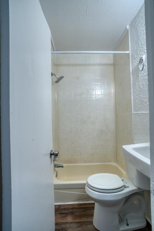 Foto del edificio - 1735 13th Ave S