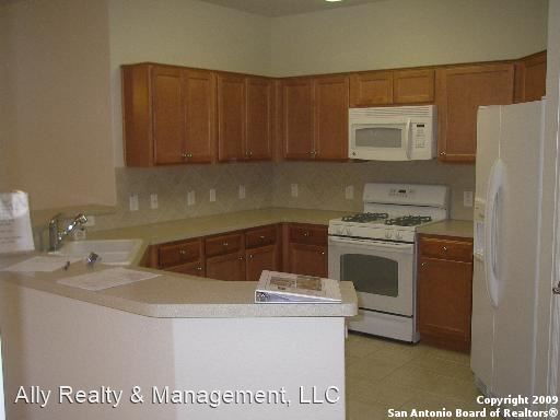 Foto del edificio - 3 br, 2 bath House - 12631 Cascade Hills