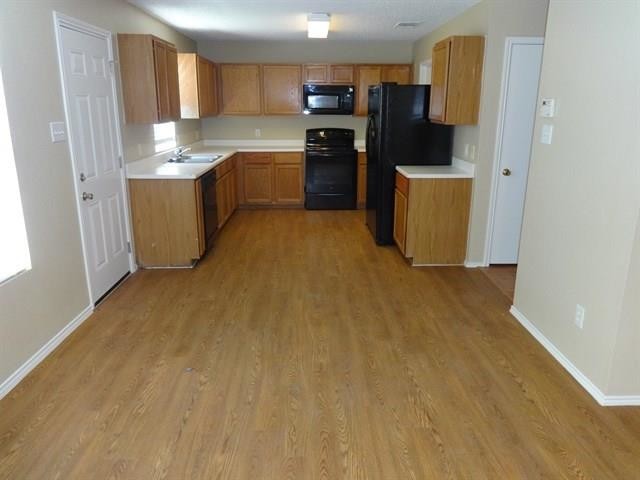Building Photo - 5621 Ainsdale Dr
