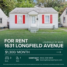 Building Photo - 1631 Longfield Ave