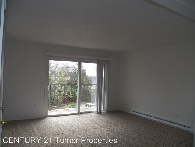 Building Photo - 10735 SW 69th Ave