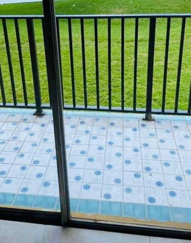 Building Photo - 4803 NW 7th St