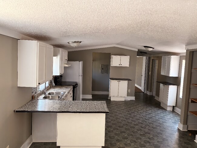 Foto del edificio - 33 Village Ct