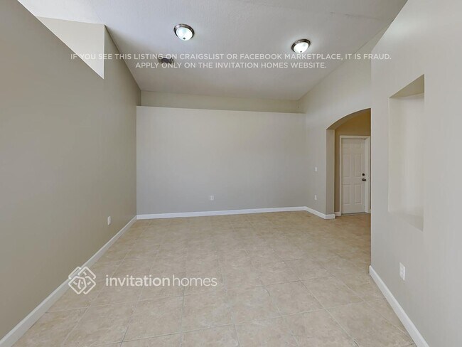 Foto del edificio - 6401 SW 162nd Ct
