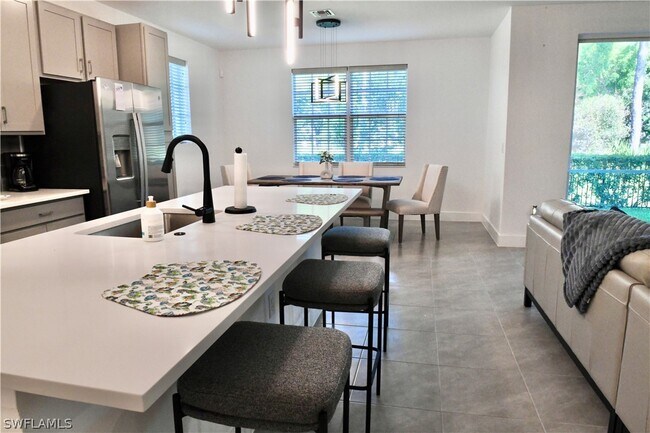 Foto del edificio - 26390 Coco Cay Cir