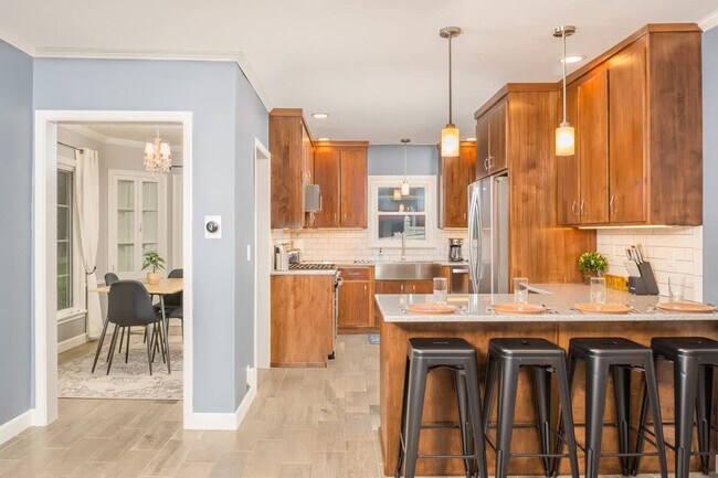 Foto del edificio - 600 N Outagamie Ct