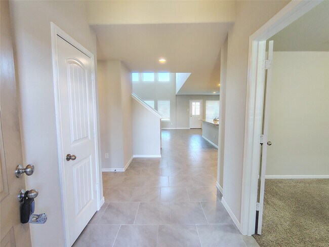 Foto del edificio - 29402 Jarvis Bay Pass