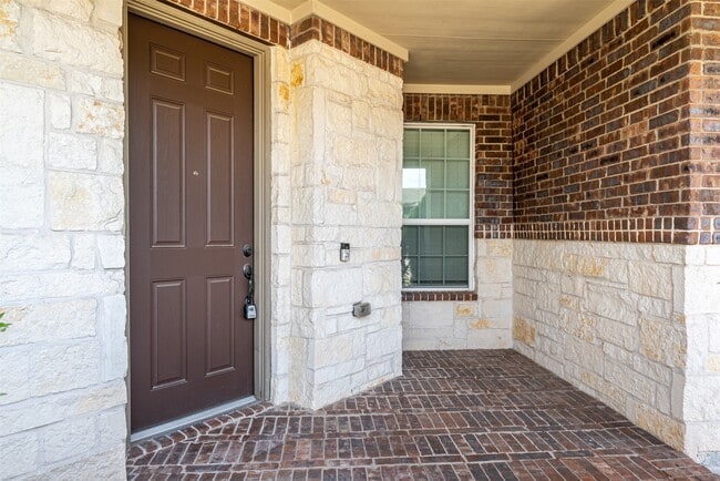 Building Photo - 4607 Rockton Hills Ln