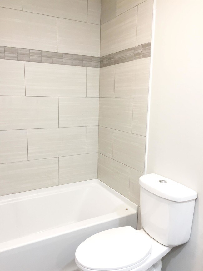 Foto del edificio - 1430 Reckeweg Rd