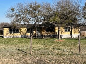 Building Photo - 6950 Bridle Bit Trail