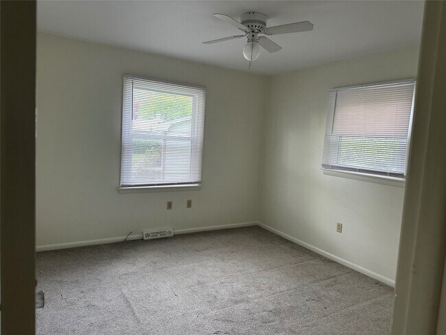Foto del edificio - 4034 Chilton Ct