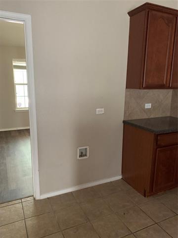 Foto del edificio - 1513 Heron Dr