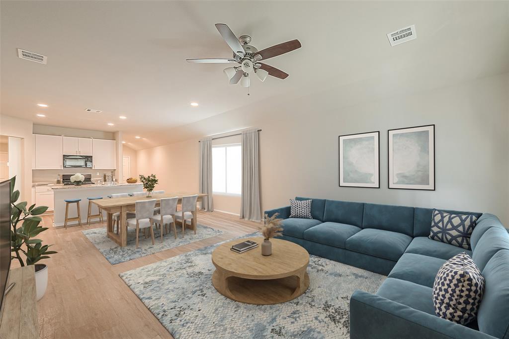 Foto principal - 10530 Vinca Minor Ln