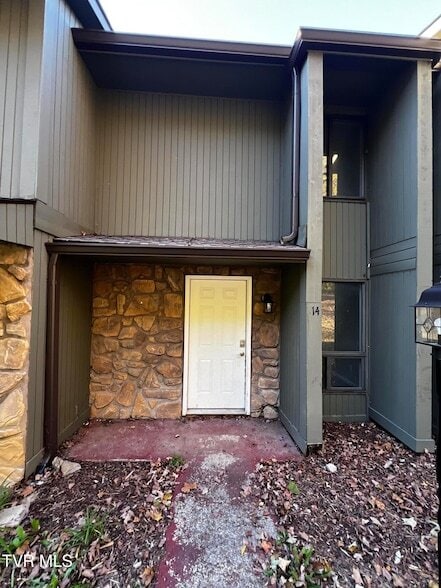 Building Photo - 1419 Colony Park Dr