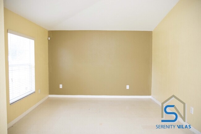 Foto del edificio - 4221 Wooley Ave