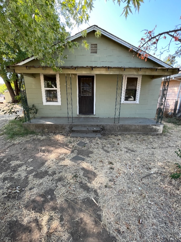 Building Photo - 2375 Oro Bangor Hwy