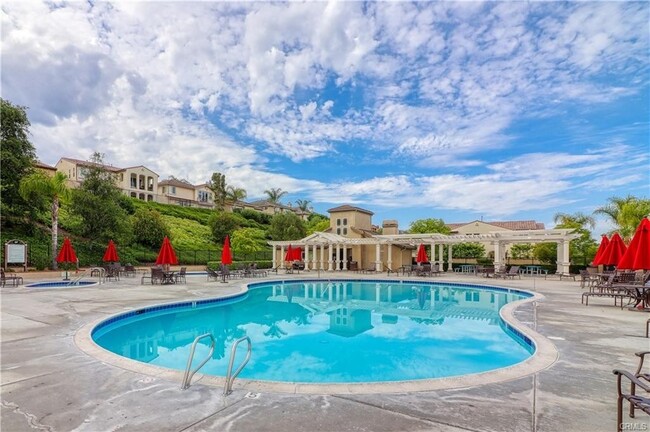 Building Photo - San Joaquin Hills Beauty