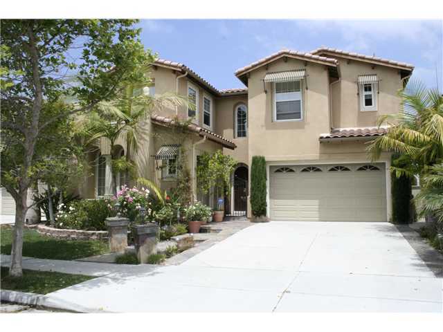 Primary Photo - 7629 Mona Ln