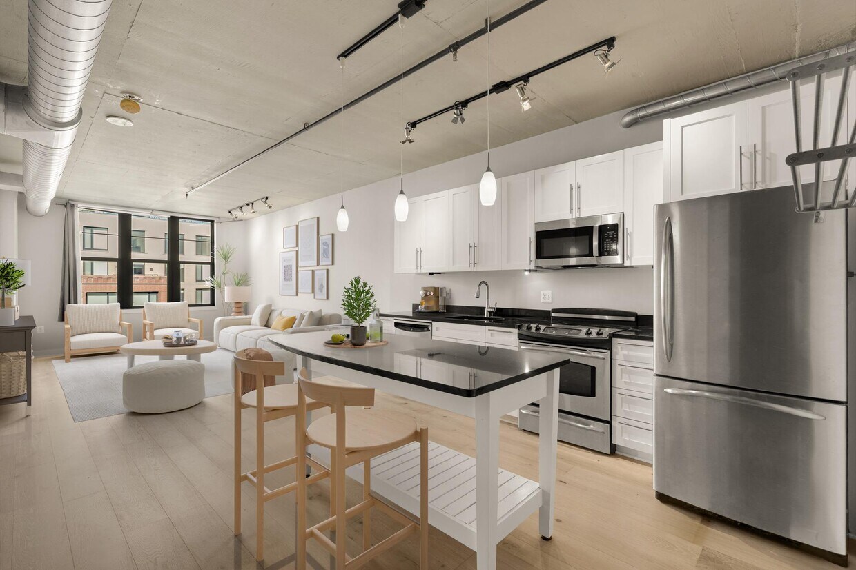 Primary Photo - 2125 14th St NW