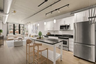 Building Photo - 2125 14th St NW