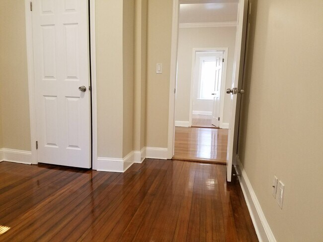 Foto del edificio - 35 Townsend St