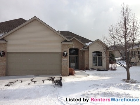 Primary Photo - 11418 Preserve Ln N