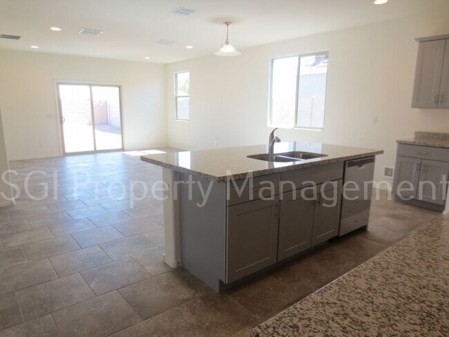 Foto del edificio - Gorgeous Casa Grande Property