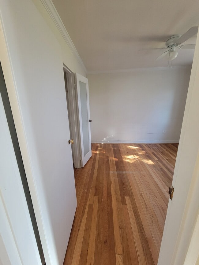 Dormitorio - 5216 8th Rd S