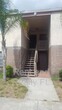 Primary Photo - 9003 Westchester Cir
